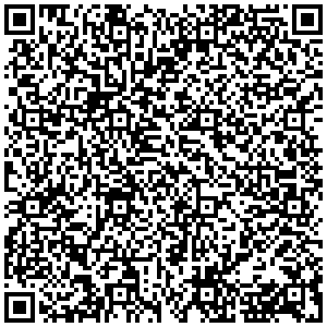 Купить Коммутационный шнур оптический NTSS Tight Buffer, Duplex LC/LC, OM1 62,5/125, PVC, 5м, d мм, белый хвостовик, цвет: оранжевый NTSS-FODPC-62-LC-5 - цена 703.00 р.