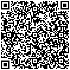 Купить Кабель волоконно-оптический Siemon XGLO, Central Tube, 2хОВ, OS2 9/125мм, LSZH, d 7,5, цвет: синий 9GG8L002B-E206M - цена 145.00 р.