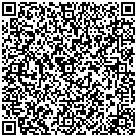 Купить Коммутационный шнур оптический Hyperline, Duplex ST/ST, OM2 50/125, LSZH, 3м, d 2мм, чёрный хвостовик, цвет: оранжевый FC-D2-50-ST/PR-ST/PR-H-3M-LSZH-OR (FC-50-ST-ST-PC-3M) - цена 1060.00 р.