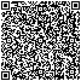 Купить Коммутационный шнур оптический Hyperline, Duplex FC/MTRJ, OM2 50/125, LSZH, 10м, d 2мм, чёрный хвостовик, цвет: оранжевый FC-D2-50-FC/PR-MTRJM/PR-H-10M-LSZH-OR (FC-50-FC-MTRJ-PC-10M) - цена 1590.00 р.