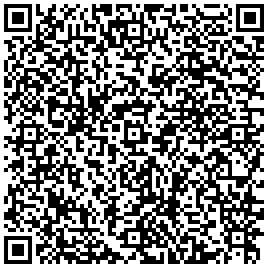 Купить Шкаф телекоммуникационный настенный Canovate Slim Line, 19, 12U, 599х600х150 (ВхШхГ), дверь: стекло, разборный, цвет: чёрный WKF-9-1261F - цена 8910.00 р.