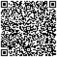 Купить Переходник Рувинил для кабель-канала, ширина: 60, h=80, цвет: белый ПРС-80х60 - цена 84.00 р.