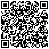 Армированные ПВХ трубы для кабеля