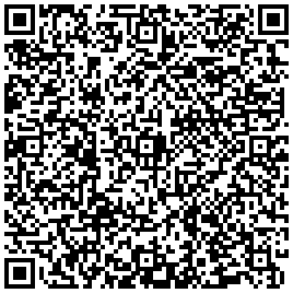 Купить Коммутационный шнур оптический Hyperline, Duplex ST/LC (UPC), OS2 9/125, LSZH, 3м, d 2мм, синий хвостовик, цвет: жёлтый FC-D2-9-LC/UR-ST/UR-H-3M-LSZH-YL (FC-9-ST-LC-UPC-3M) - цена 1090.00 р.