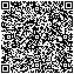 Купить Коммутационный шнур оптический Nexans LANmark-OF, Duplex SC/ST, OS2 9/125, LSZH, 5м, цвет: жёлтый N123.4CTY5 - цена 2200.00 р.