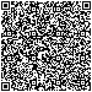 Купить Коммутационный шнур оптический Hyperline, Simplex SC/SC (UPC), OS2 9/125, PVC, 1м, d мм, синий хвостовик, цвет: жёлтый FC-S2-9-SC/UR-SC/UR-H-1M-PVC-YL - цена 485.00 р.