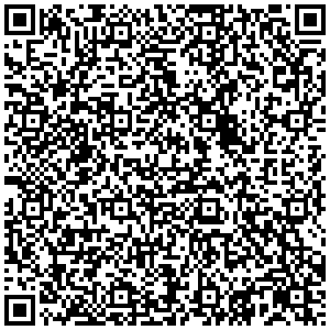 Купить Коммутационный шнур оптический Hyperline, Duplex SC/FC, OM2 50/125, LSZH, 2м, d 3мм, чёрный хвостовик, цвет: оранжевый FC-D3-50-FC/PR-SC/PR-H-2M-LSZH-OR (FC-50-SC-FC-PC-2M) - цена 944.00 р.