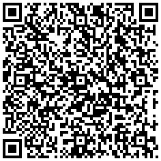 Купить Дополнительный модуль Delta Amplon RT, (GES042B109335) GES042B109335 - цена 35950.00 р.