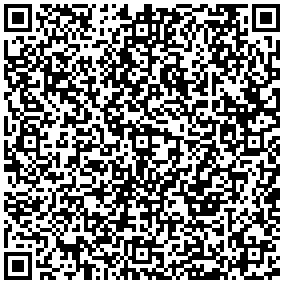 Купить Шкаф серверный напольный Canovate Silver, 42U, 2033х600х1000 (ВхШхГ), дверь: перфорация, задняя дверь: перфорация, разборный, цвет: серый, (CSS-7-4260F) CSS-7-4260F - цена 83220.00 р.