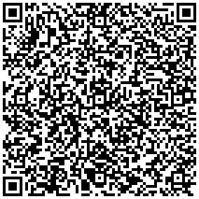 Купить Шкаф серверный напольный Canovate Silver, 42U, 2033х800х1000 (ВхШхГ), дверь: перфорация, задняя дверь: перфорация, разборный, цвет: чёрный, (CSS-9-4280F) CSS-9-4280F - цена 83620.00 р.