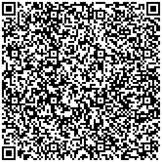 Купить Полка Zpas, перфорированная, с регулируемой глубиной, 1U, 440х350 (ШхГ), нагрузка до 150 кг, для шкафов и стоек, цвет: чёрный WZ-3393-20-00-161 - цена 3980.00 р.