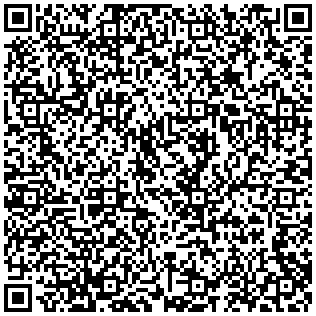 Купить Шкаф электротехнический настенный Hyperline, IP55, 760х600х350 (ВхШхГ), металл, (TECL-1376) TECL-1376 - цена 10700.00 р.