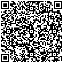 Купить Защитные гильзы Nexans LANmark-OF, термоусаживаемые, 45мм, 100 шт N890.021 - цена 11400.00 р.