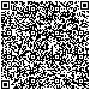 Купить Коммутационный шнур оптический NTSS Tight Buffer, Duplex SC/SC, OM1 62,5/125, PVC, 5м, чёрный хвостовик, цвет: оранжевый NTSS-FODPC-62-SC-5 - цена 632.00 р.