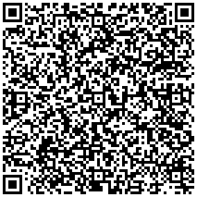 Купить Изменяемый угол DKC In-Liner Front, внутренний для кабель-канала, глубина: 50, h=90, цвет: белый 09551 - цена 350.00 р.