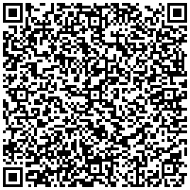 Купить Поворот Рувинил, внешний вертикальный 90 град для кабель-канала, ширина: 20, h=10, цвет: коричневый ПВР-20х10-К - цена 14.00 р.