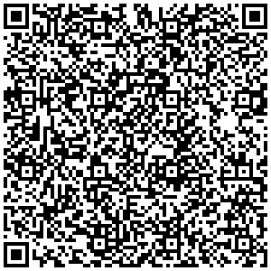 Купить Шкаф телекоммуникационный напольный Zpas SJB SILENT, IP20, 18U, 871х600х600 (ВхШхГ), дверь: металл, задняя дверь: металл, сварной, цвет: чёрный, (WZ-4888-01-01-161) WZ-4888-01-01-161 - цена 40950.00 р.