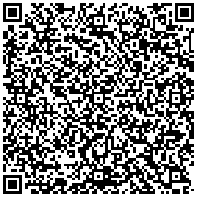 Купить Шнур коммутационный Lanmaster, неэкранированный, RJ45/RJ45, кат. 5е, PVC, 1.5м, белый LAN-45-45-1.5-WH - цена 121.00 р.