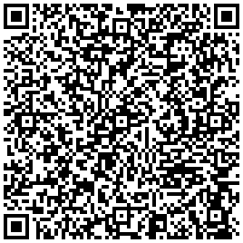 Купить Шнур коммутационный Hyperline, неэкранированный, RJ45/RJ45, кат. 5е, PVC, 1.5м, оранжевый, (PC-LPM-UTP-RJ45-RJ45-C5e-1.5M-OR) PC-LPM-UTP-RJ45-RJ45-C5e-1.5M-OR - цена 86.00 р.