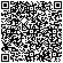 Купить Кабель силовой ВОКЗ, ВВГп-нг(А)-LS, 2 х 2,5мм?, PVC, цвет: чёрный ВВГнг(А)-LS-П 2х2,5 - цена 26.00 р.