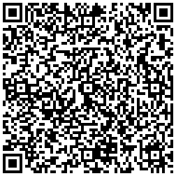 Купить Кабель волоконно-оптический Siemon LightSystem, Central Tube, 8хОВ, OM1 62,5/125мм, LSZH, d 7,5, цвет: синий 9GG6L008E-G106M - цена 268.00 р.