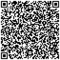 Купить Металлический лоток DKC, стандартный, перфорированный, 600х80х3000 (ШхВхД), толщина: 1,2 мм, сталь, цинк-ламель 3530812ZL - цена 3128.00 р.