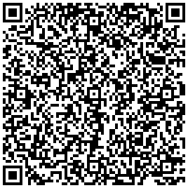 Купить Металлический лоток DKC, стандартный, неперфорированный, 500х100х3000 (ШхВхД), толщина: 1 мм, нерж. сталь, Inox 304 35106INOX - цена 7260.00 р.