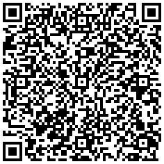 Купить Шнур коммутационный AMP, неэкранированный, RJ45, кат. 5е, 100 МГц, LSZH, 0.5м, белый 8-1644076-1 - цена 347.00 р.