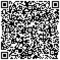 Купить Проволочный лоток Ostec, стандартный, 200х35х3000 (ШхВхД), сталь, электроцинк ПЛМ-200.35 - цена 151.00 р.