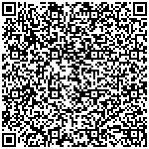 Купить Коммутационный шнур оптический Hyperline, Duplex SC/SC (UPC), OS2 9/125, LSZH, 20м, d 2мм, синий хвостовик, цвет: жёлтый FC-D2-9-SC/UR-SC/UR-H-20M-LSZH-YL (FC-9-SC-SC-UPC-20M) - цена 1560.00 р.