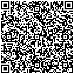 Купить Шкаф электротехнический напольный Rittal TS8, IP55, 2000х600х500 (ВхШхГ), цвет: серый, (8605512) 8605512 - цена 34290.00 р.