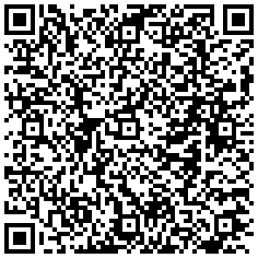 Купить Шайба DKC, М7, четырехлепестковая, для проволочных лотков, сталь, 20 мм, м. Сендзимира CM180600 - цена 9.00 р.