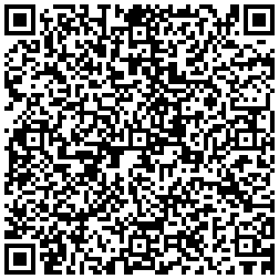 Купить Кабель волоконно-оптический Siemon XGLO, Tight Buffer, 16хОВ, OM3 50/125мм, LSZH, d 7,8, цвет: чёрный 9GD5H016C-T301M - цена 870.00 р.