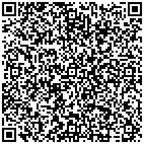 Купить Коммутационный шнур оптический NTSS Tight Buffer, Duplex SC/FC, OS2 9/125, PVC, 3м, цвет: жёлтый NTSS-FODPC-9-SC/FC-3 - цена 575.00 р.