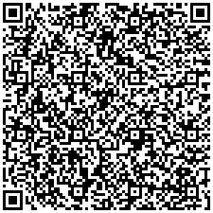 Купить Шкаф телекоммуникационный настенный Canovate WSO, 19, 21U, 1022х600х600 (ВхШхГ), дверь: стекло, разборный, цвет: чёрный, (боковые панели открываются наружу) WSO-9-2166F - цена 23600.00 р.