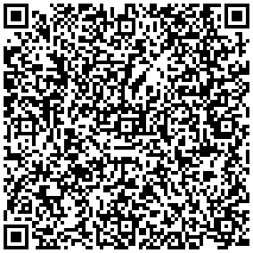 Купить Шнур коммутационный Siemon, неэкранированный, RJ45/RJ45, кат. 6, LSZH, 5м, белый, (LP6-05M-02) LP6-05M-02 - цена 2010.00 р.