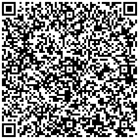 Купить Гофрированная труба Рувинил, ПНД, легкая, D25 мм, с зондом, цвет чёрный, бухта, 50 м RU22501 - цена 16.00 р.