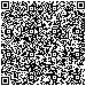 Купить Коммутационный шнур оптический NTSS Tight Buffer, Duplex SC/ST, OM2 50/125, PVC, 10м, чёрный хвостовик, цвет: оранжевый NTSS-FODPC-50-SC/ST-10 - цена 753.00 р.