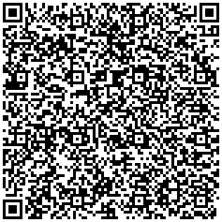 Купить Шкаф телекоммуникационный настенный Canovate WS2F, 19, 21U, 1022х600х560 (ВхШхГ), дверь: стекло, сварной, цвет: чёрный WS2F-9-2165A - цена 20690.00 р.