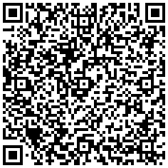 Купить Шнур коммутационный Siemon, экранированный, RJ45/RJ45, кат. 5е, LSZH, 3м, серый, (MC5S-03M-04L) MC5S-03M-04L - цена 1220.00 р.