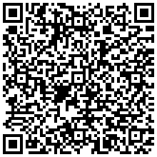 Купить Крышка Ostec, 100х27х295 (ШхВхД), для УСТ, толщина: 0,7 мм, сталь, м. Сендзимира КУСТ-100 - цена 165.00 р.