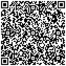 Купить Коммутационный шнур оптический Nexans LANmark-OF Slimflex, Duplex LC/LC, OS2 9/125, LSZH, 5м, цвет: жёлтый N122.4AWY050 - цена 3570.00 р.