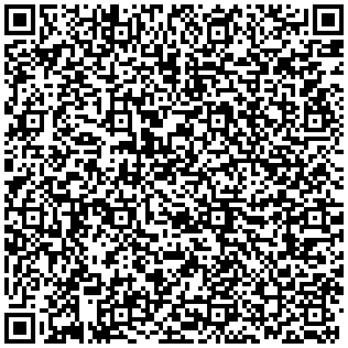 Купить Шкаф телекоммуникационный настенный Zpas SD2, 19, 15U, 737х600х500 (ВхШхГ), дверь: металл, откидной, цвет: серый, ( (собранный)) WZ-3505-01-M4-011 - цена 19480.00 р.