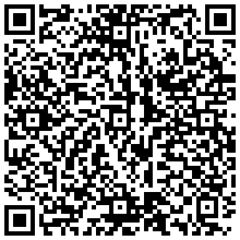 Купить Магистральный короб DKC In-Liner 150x80, без перегородок, с крышкой, белый 01792 - цена 1210.00 р.