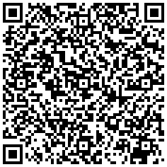 Купить Кабель волоконно-оптический Eurolan, UNI Tube, 24хОВ, OM3 50/125мм, MDPE, d 9,5, цвет: чёрный 39U-30-24-01BL - цена 526.00 р.