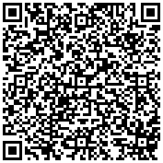 Купить Магистральный короб Efapel Серия 13 25х30, без перегородок, белый 13010 CBR - цена 201.94 р.