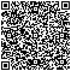 Купить Накладка на стык Efapel Серия 10 для кабель-канала, ширина: 34, h=110, цвет: белый 10084 RBR - цена 97.34 р.