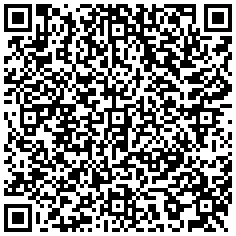 Купить Шнур коммутационный Siemon, экранированный, RJ45/RJ45, кат. 5е, LSZH, 1м, серый, (MC5S-01M-04L) MC5S-01M-04L - цена 948.00 р.