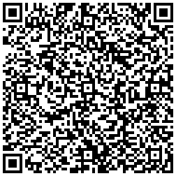 Купить Фальш-панель Siemon, неперфорированная, с защелками, 1HU, плоская, для шкафов и стоек, 10 шт, цвет: чёрный PNL-TBLNK010-1S - цена 7050.00 р.