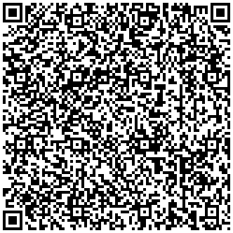 Купить Шкаф телекоммуникационный напольный Zpas SZBD, IP20, 40U, 1874х600х1000 (ВхШхГ), дверь: стекло, задняя дверь: металл, разборный, цвет: серый, (WZ-SZBD-026-G7AA-11-0000-011) WZ-SZBD-026-G7AA-11-0000-011 - цена 74580.00 р.